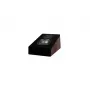 Настенная акустика Wharfedale Diamond 12 3D WALNUT PEARL